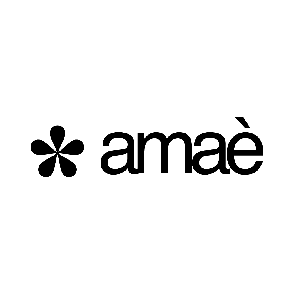 Amaè