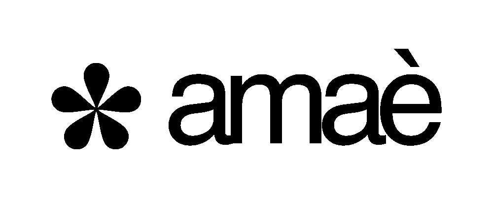 Amaè