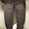 PANTALONE WORK