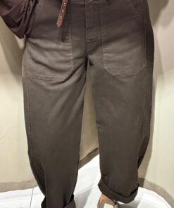 PANTALONE WORK